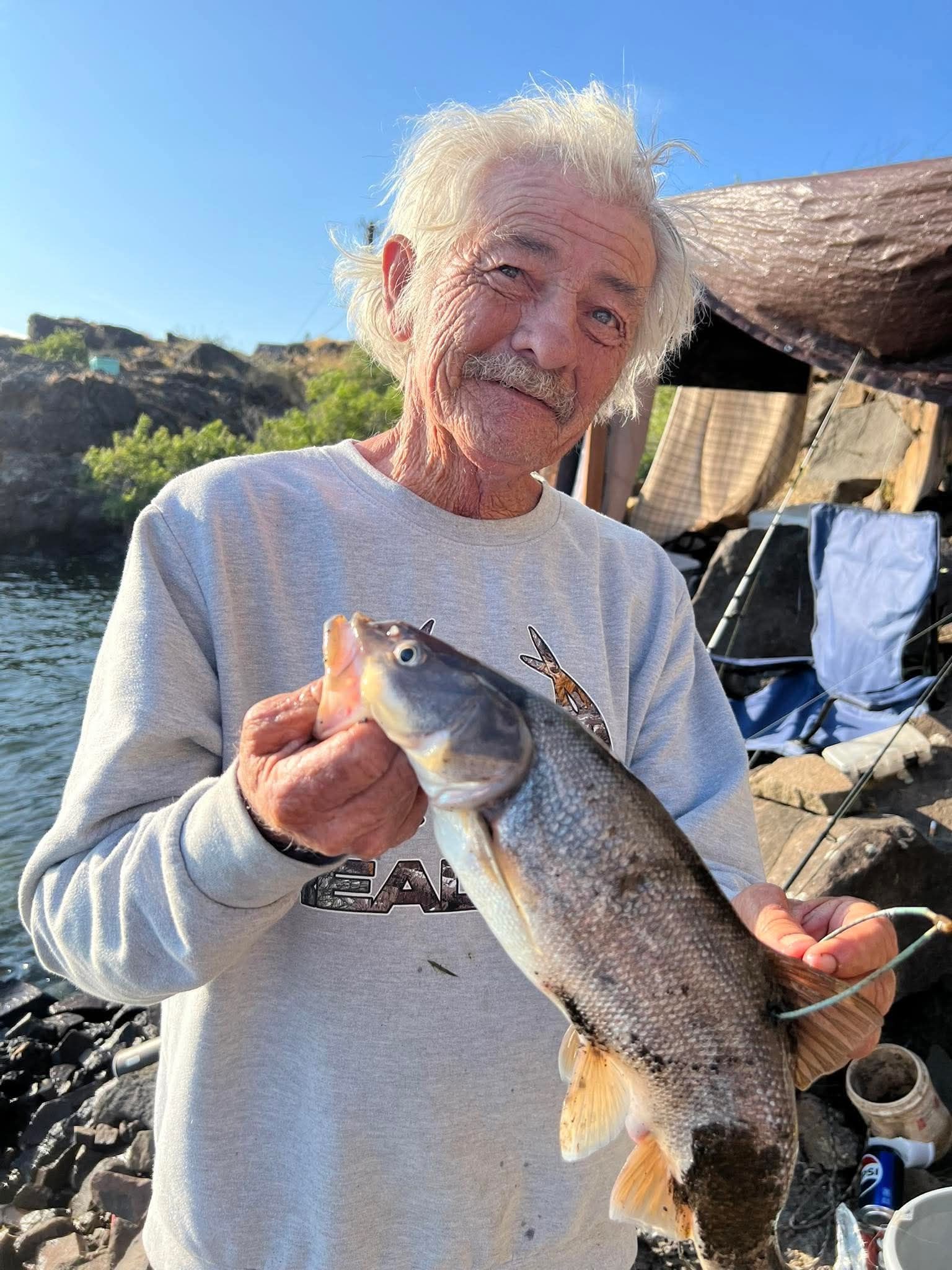 Read more about the article Photo Contest Winner Announcement- July 2025