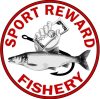 Sport-Reward Logo (002) (002)